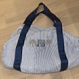 JRB | no-size