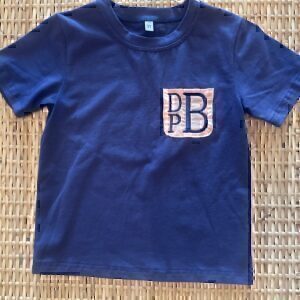 DPB | 3T