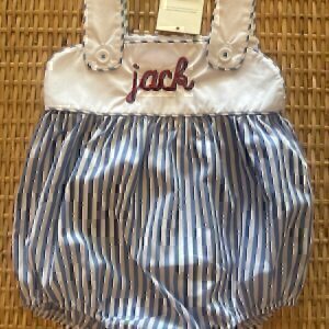 Jack | 24-months-2t