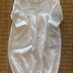 Mac | Newborn