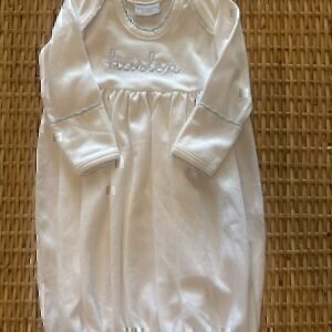 Harlen | Newborn