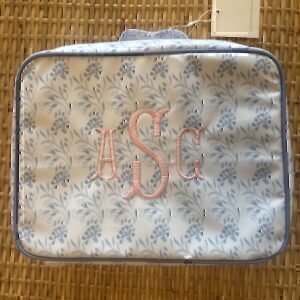 ACS | no-size