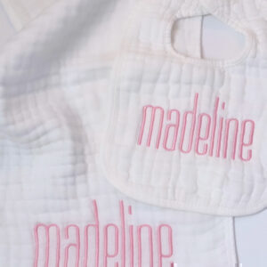 Madeline | no-size