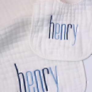 Henry | no-size