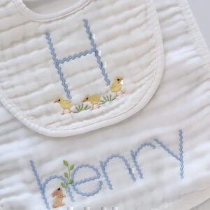 Henry | no-size