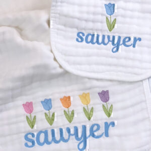 Sawyer | no-size