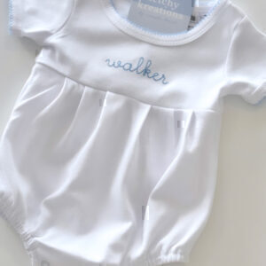 Walker | 3-months