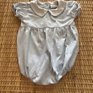 Scottie | 24-months-2t