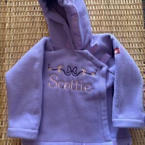 Scottie | 24-months-2t