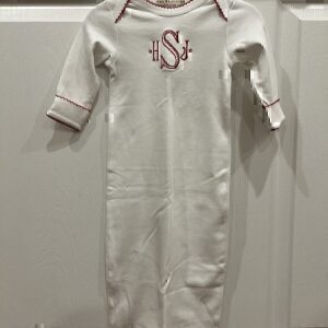 HJS | Newborn