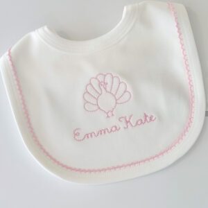 Emma Kate | no-size