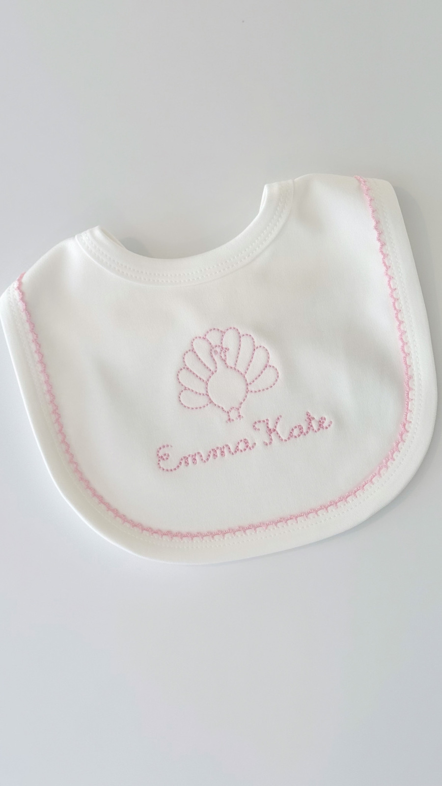 Emma Kate | no-size
