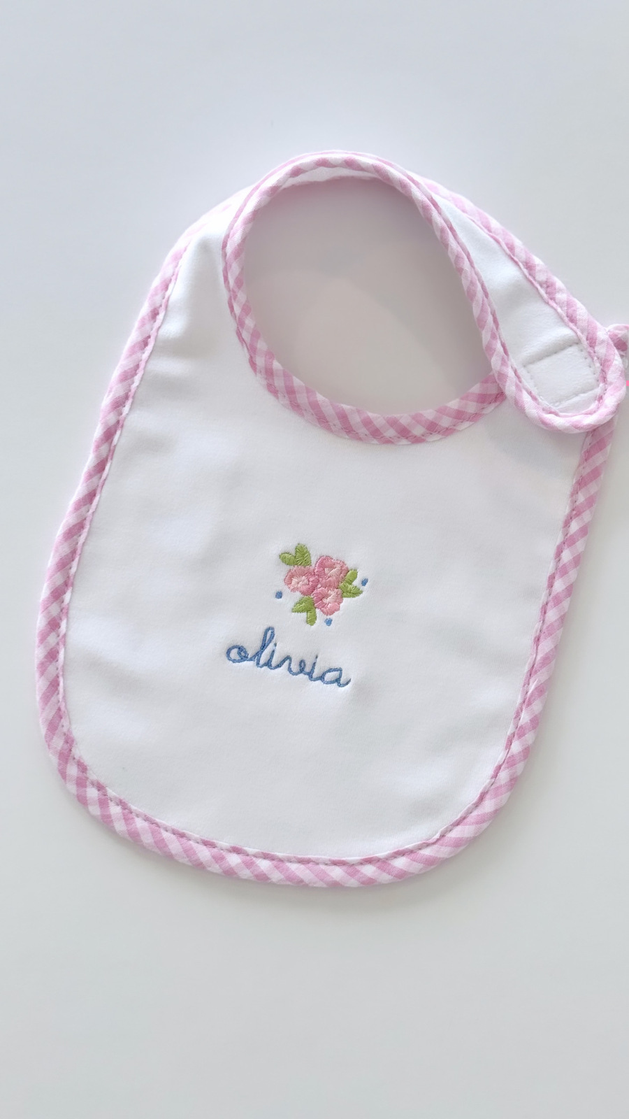 Olivia | no-size