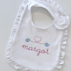 Margot | no-size