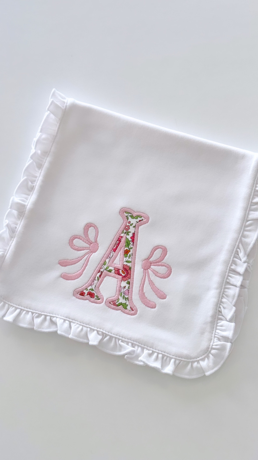 A | no-size