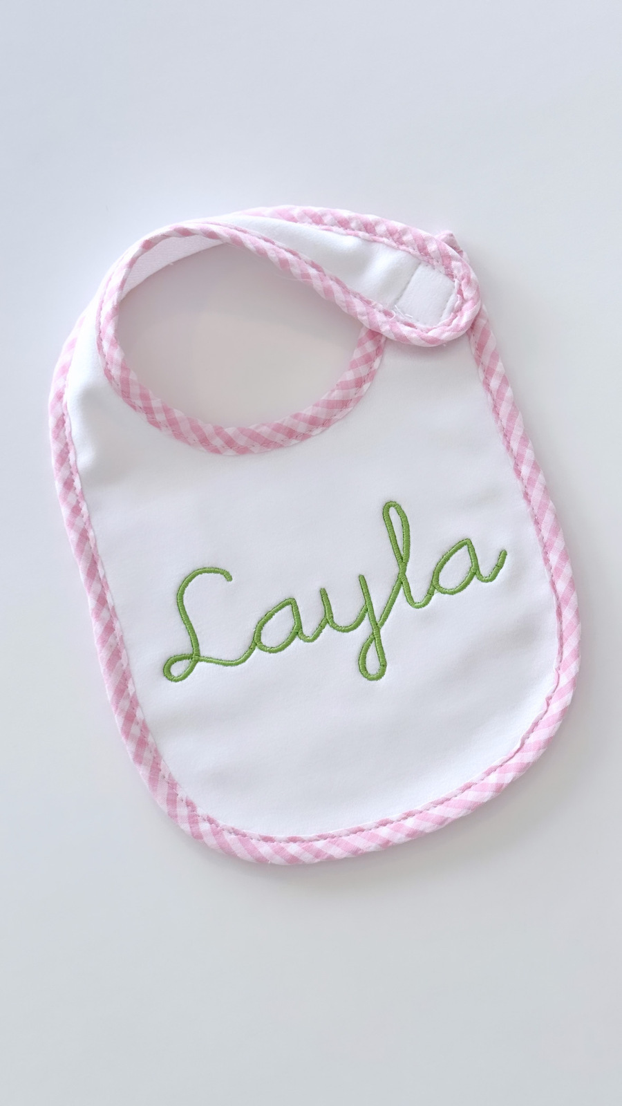 Layla | no-size