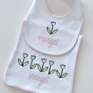 Margot | no-size