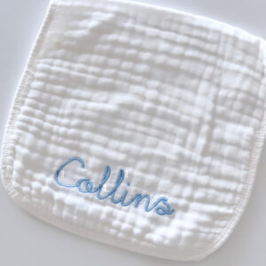 Collins | no-size