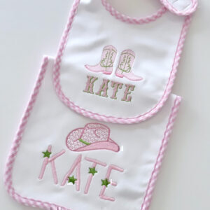 Kate | no-size
