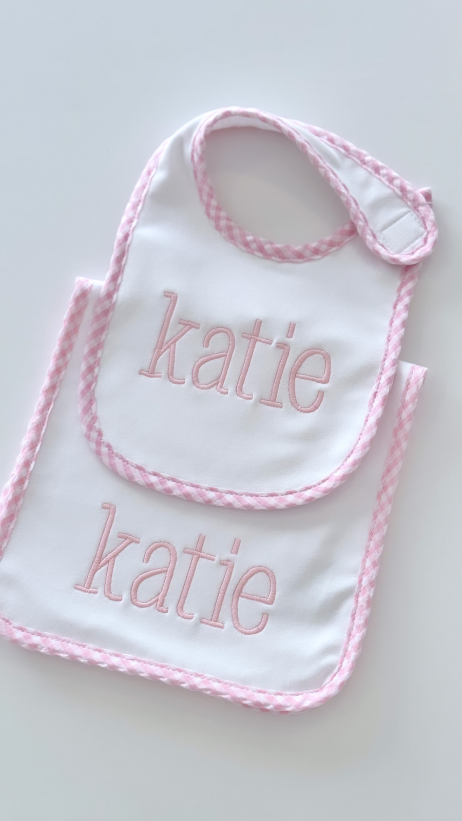 Katie | no-size