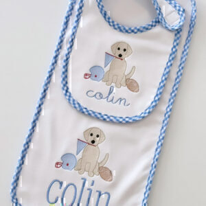 Colin | no-size