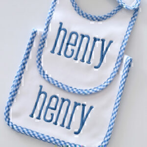 Henry | no-size