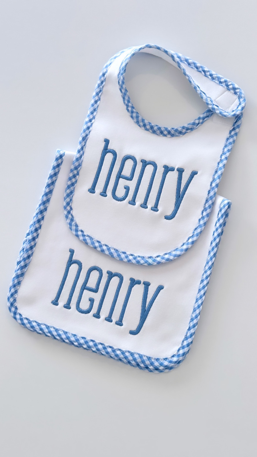 Henry | no-size