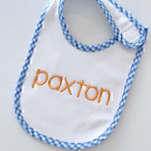 Paxton | no-size