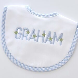 Graham | no-size