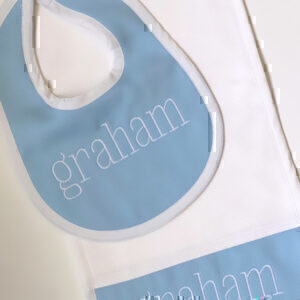 Graham | no-size