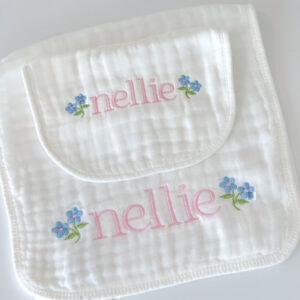 Nellie | no-size
