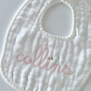 Collins | no-size