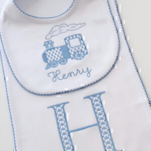 Henry | no-size