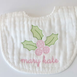 Mary Kate | no-size