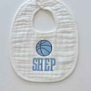 SHEP | no-size