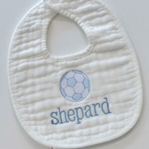 Shepard | no-size