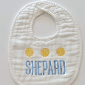 SHEPARD | no-size