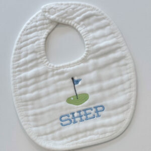 SHEP | no-size