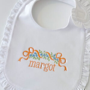 Margot | no-size
