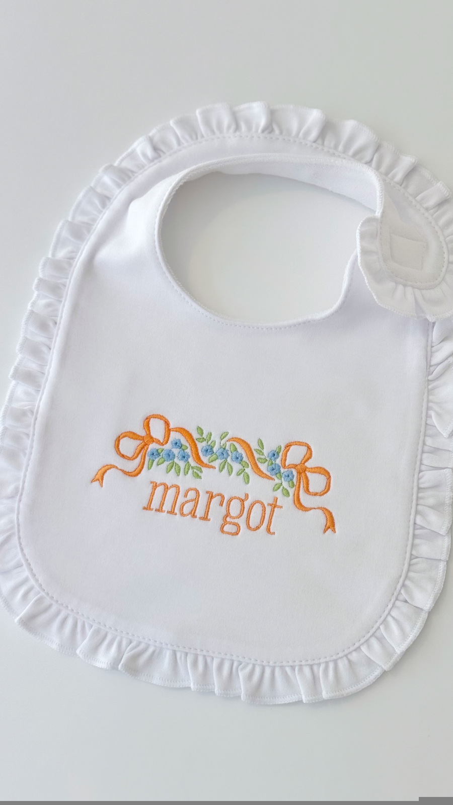 Margot | no-size