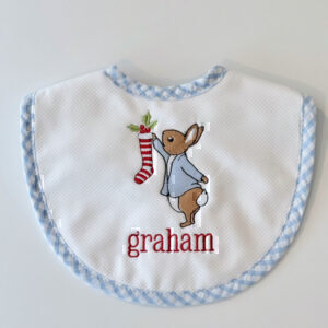 Graham | no-size