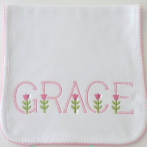 Grace | no-size