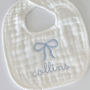 Collins | no-size