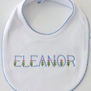 ELEANOR | no-size