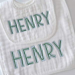 HENRY | no-size