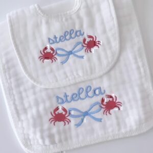 Stella | no-size