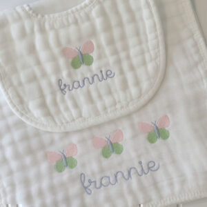 FRANNIE