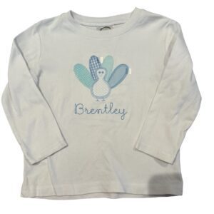 Brentley | 3T