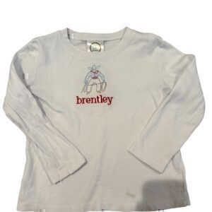 Brentley | 5T