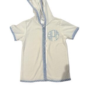 BCP | 2t